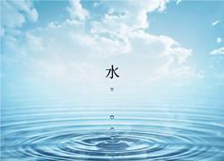 夏季高溫來襲 對污水處理有什么影響？如何應對？