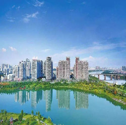 170億元！財政部提前下達(dá)2023年水污染防治資金預(yù)算